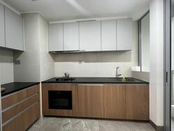 Boulevard 88 (D10), Apartment #491701181